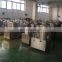 YQ-450 High Efficiency  industrial potato peelers peladoras de papa industrial machine pomme de terre