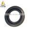 Car Modified Sports Big Brake Kit 6 4 Piston Ap Racing 20487247 Dust Rubber Boots For 5200 7600 9040 Gt6 Gt4