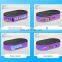 portable toothbrush UV sterilizing box phone sanitizer safe sterilizer box cosmetics