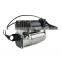 7L0698007 Air Suspension Compressor Pump OEM 95535890105