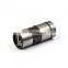 13750-0W020 LIFTER VALVE FOR TOYOTA 2Y 3Y 4Y 13750-71010 13750-71020 13750-76002 13750-76004 High Quality