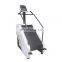 factory selling stepper /climber high quality machine fitness equipment
