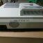 DV8000 Portable Single Beam Visible Spectrophotometer