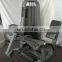professional gym equipment/Leg extension/machine gym