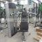 Professional Gym Equipment Commercial Seated Shoulder Press LF04