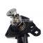 Сборка термостата для Acura RDX RSX Honda Civic Si 2002 - 2006 19301 - PNA - 003 19301PNA003
