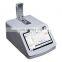 K2800 DNA RNA Analysis New Nucleic Acid Analyzer