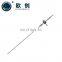 Reusable Laparoscopic Suction Irrigation