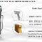 Factory price 808nm laser permanent hair removal diode machine for sale