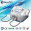 Powerful Laser Diode 808nm Laser Diode Hair Removal Machine