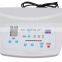Ultrasonic RU 638 With Black Spot Removal Beauty Instrument