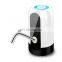 Drinking fountain Machine Pump Desktop Dispensador De Agua portatil Automatico Water Dispenser