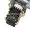 48910-60040  NEW and good  Air Suspension Compressor Pump OEM 48910-60042