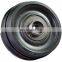 11232247887 For BMW TVD1037 Crankshaft Pulley 544006910  LHG100750L  LHG100750 High Quality