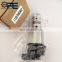 11361707323 Variable Timing Solenoid Valve For BMW 316i 318i 320i 2002-2013 11367560462 917-244 TS1086 High Quality