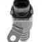 24355-2E100 NEW Variable Valve Timing Solenoid OEM 918-034