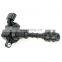 Brand new IGNITION COIL OEM 22448-AL615 with high quality