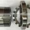 CNC machining produced high quality bearing accessory Adapter Sleeve Bearing