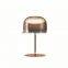 New design decorative lighting Creative Night lights Led table lamp