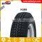 ST TRAILER TYRE