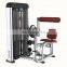 commercial gym equipment upper back/slim gym exercise machine/body strong fitness equipment