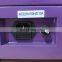 high accuracy automatic kjeldahl protein/ nitrogen analyzer