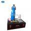 Portable Sand Rapid Moisture Tester