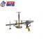 50KN Road Base Load Test Device Plate Load Test/Bearing Capacity Test of Soil Road Base