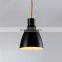 China best quality modern simple pendant lamp for kitchen