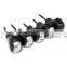 For BMW Hot Sell Carbon Fiber Automatic Gear Shift Knobs