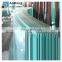 10mm Bend Laminates Glass Price , Bend Glass