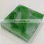 20mm extra thick Jade glass with EN12150 certificate