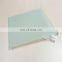 6.38mm 8.38mm 10.38mm decorative milky white laminated glass 331 441 551 white toughened sandwich glass factory price