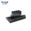 Kinetics measurement tabletop dual beam uv/vis spectrophotometer