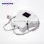 Aesthetics Portable Radio Frequency Body Slimming vacuum slimming machine roller