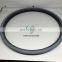 AXLE SEAL 11143309 For FH16 FH750 A25F A25G A30F A30G A35E A35F A35G A40E A40F A40F