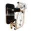 High quality popular body building sport equipment training gym fitness exercise machine Lateral Raise