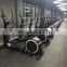 good quality commercial elliptical machine commercial gym equipment dezhou supplier