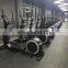 Good Quality Commercial Elliptical Machine Commercial Gym Equipment Dezhou Supplier