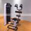 Dezhou fitness factory Strength machine LZX-2003 rotary torso gym equipment