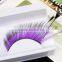 Package False Eyelashes Interesting Happy Dream Crazy False Eyelash