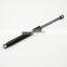 PROMPT DELIVERY OEM 51 23 1 944 119 air spring For BMW
