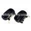 82650-4A000 wholesale Black Exterior Door Handle FOR Hyundai H1-Starex 1998-2007