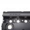Engine Valve Cover Camshaft Rocker Cover for GM Chevrolet Vauxhall 55556284