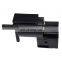 EGR Vacuum Solenoid Switch Valve Fit For Mazda 626 Aspire Millenia K5T49090