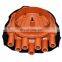 Distributor Cap W/ Rotor For BMW E30 E31 E23 E34 12111725070, 12111734110