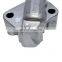 Timing Chain Tensioner For VW 2.0L TSI Beetle Eos Jetta CC Audi A4 A5 06K109467K