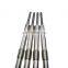 set 4 Powerstroke Premium Dual Diesel Glow Plug for Chevy GMC DRX00057