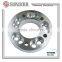 2014 High Quality Auto Parts Wheel Spacer