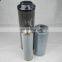 DEMALONG Filtration Industrial hydraulic filter insert 231325